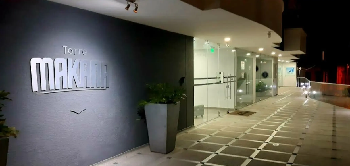 Apartamento en venta en Avenida 19 Norte, Armenia · foto 17 de 19