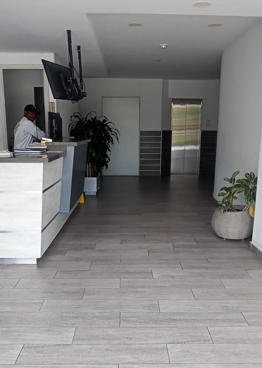 Apartamento en venta en Avenida 19 Norte, Armenia · foto 18 de 19