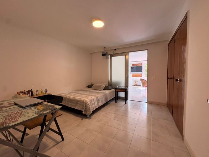 Apartamento de 4 alcobas en venta en Patio Bonito, Medellín, 225 m² · foto 13 de 20