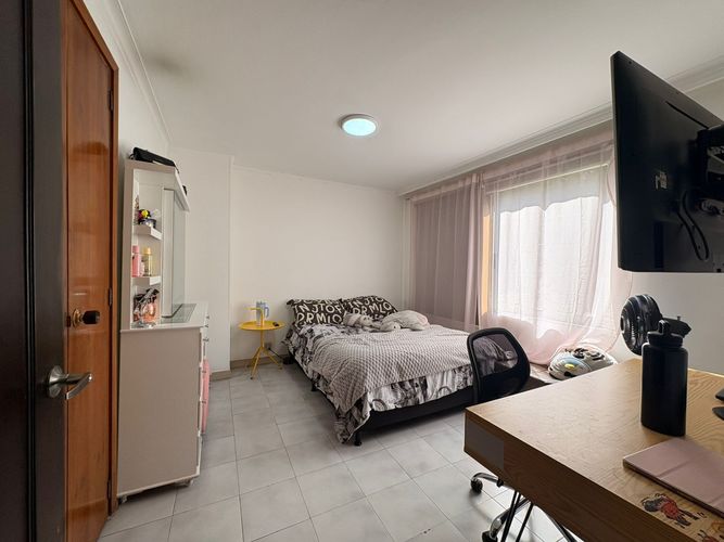 Apartamento de 4 alcobas en venta en Patio Bonito, Medellín, 225 m² · foto 14 de 20
