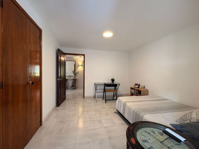 Apartamento de 4 alcobas en venta en Patio Bonito, Medellín, 225 m² · foto 17 de 20