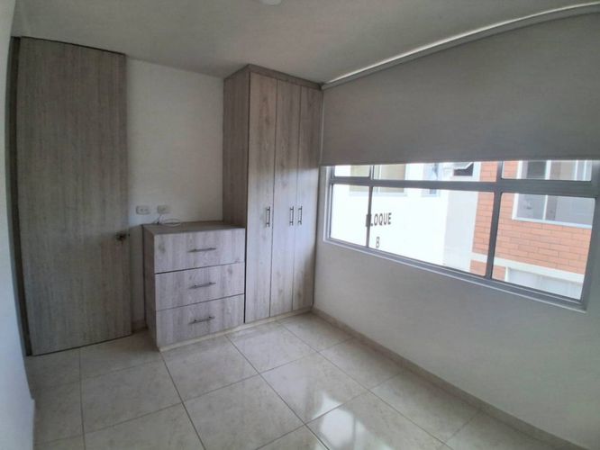 Casa de 3 alcobas en venta en La Inmaculada, Neiva, 74 m² · foto 13 de 18