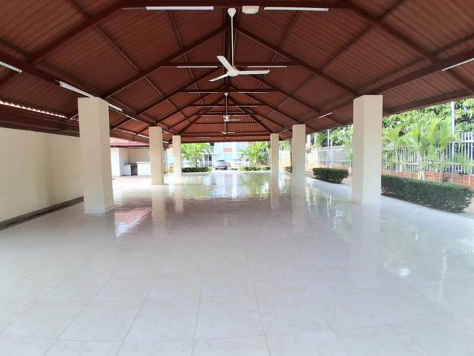 Casa de 3 alcobas en venta en La Inmaculada, Neiva, 74 m² · foto 15 de 18