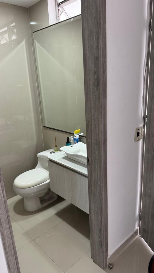 Casa de 3 alcobas en venta en Avenida 19 Norte, Armenia, 172 m² · foto 16 de 23