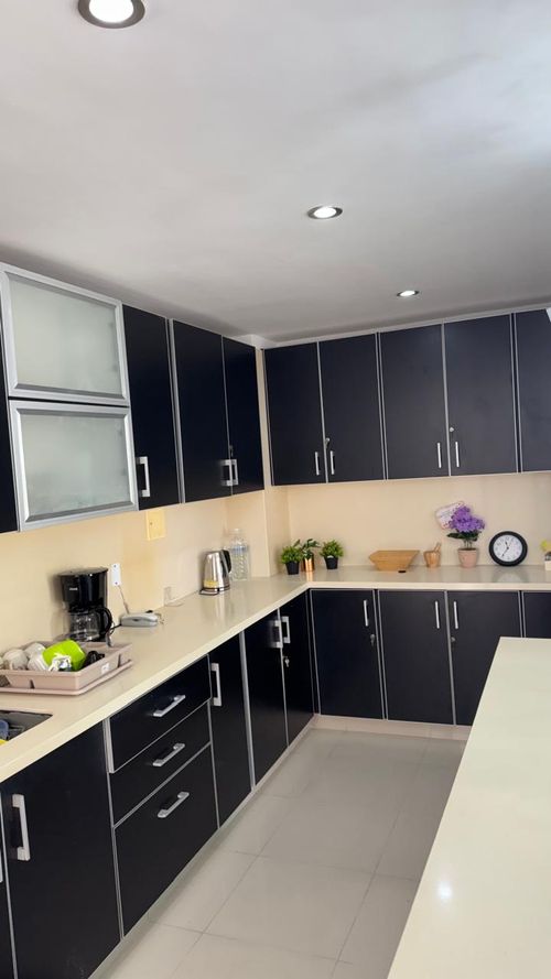 Casa de 3 alcobas en venta en Avenida 19 Norte, Armenia, 172 m² · foto 5 de 23