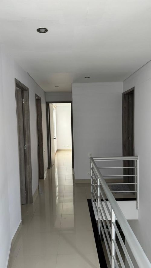 Casa de 3 alcobas en venta en Avenida 19 Norte, Armenia, 172 m² · foto 10 de 23