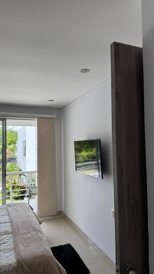 Casa de 3 alcobas en venta en Avenida 19 Norte, Armenia, 172 m² · foto 2 de 23