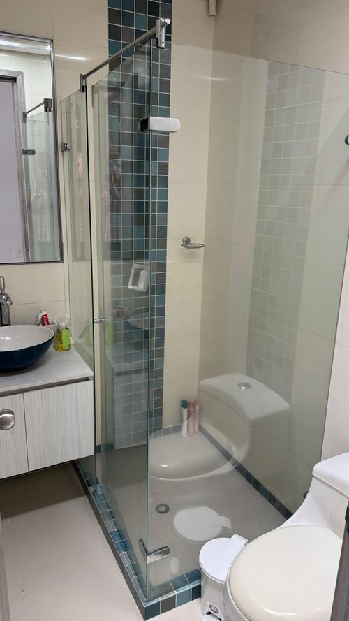 Casa de 3 alcobas en venta en Avenida 19 Norte, Armenia, 172 m² · foto 19 de 23