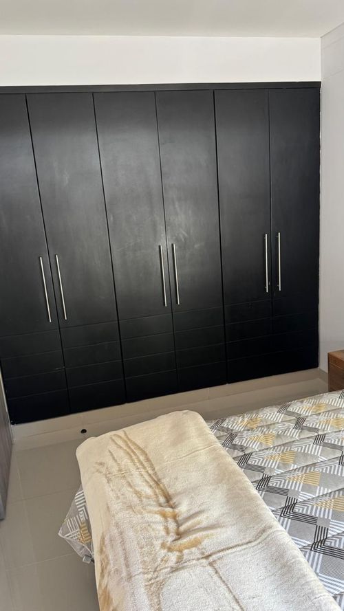 Casa de 3 alcobas en venta en Avenida 19 Norte, Armenia, 172 m² · foto 11 de 23