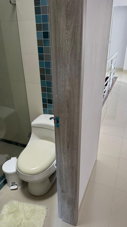 Casa de 3 alcobas en venta en Avenida 19 Norte, Armenia, 172 m² · foto 18 de 23