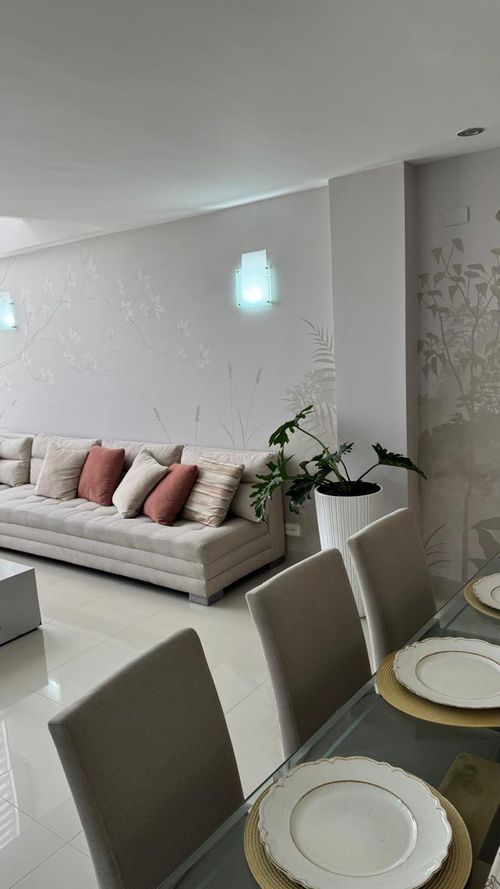 Casa de 3 alcobas en venta en Avenida 19 Norte, Armenia, 172 m² · foto 3 de 23