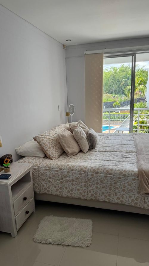 Casa de 3 alcobas en venta en Avenida 19 Norte, Armenia, 172 m² · foto 13 de 23