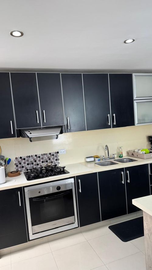 Casa de 3 alcobas en venta en Avenida 19 Norte, Armenia, 172 m² · foto 6 de 23