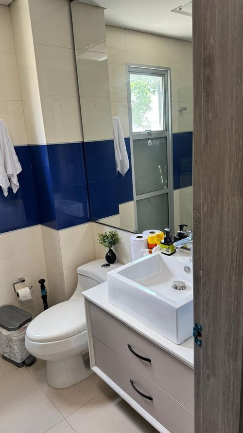 Casa de 3 alcobas en venta en Avenida 19 Norte, Armenia, 172 m² · foto 17 de 23