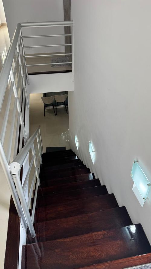 Casa de 3 alcobas en venta en Avenida 19 Norte, Armenia, 172 m² · foto 9 de 23