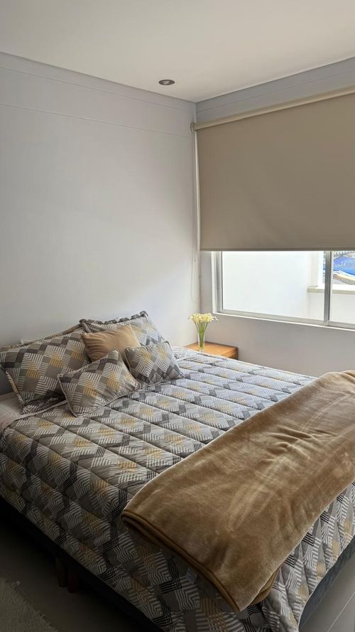 Casa de 3 alcobas en venta en Avenida 19 Norte, Armenia, 172 m² · foto 14 de 23