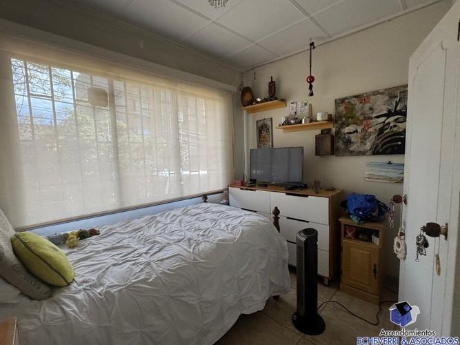Casa en venta en Prado, Medellín · foto 3 de 14
