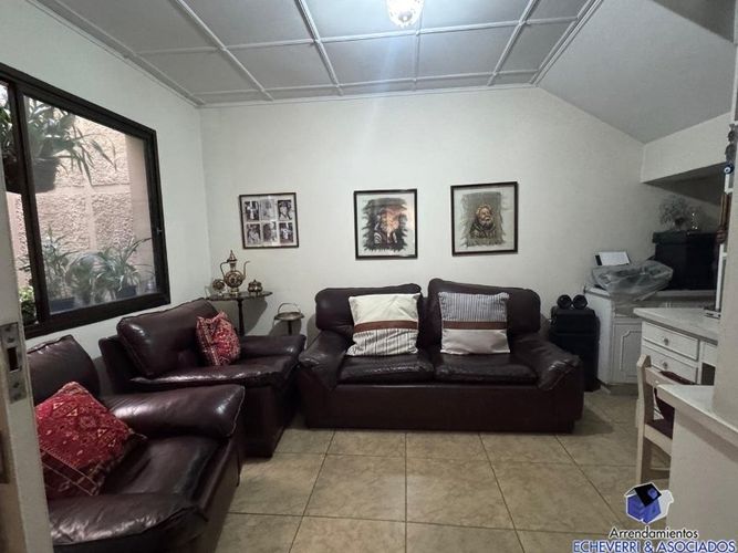 Casa en venta en Prado, Medellín · foto 6 de 14