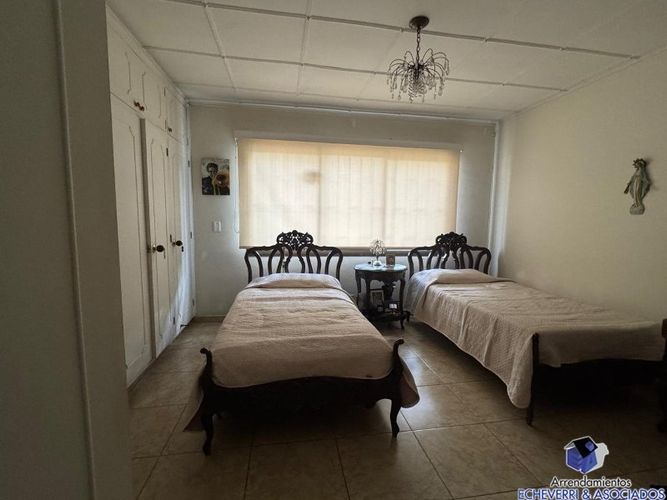 Casa en venta en Prado, Medellín · foto 7 de 14