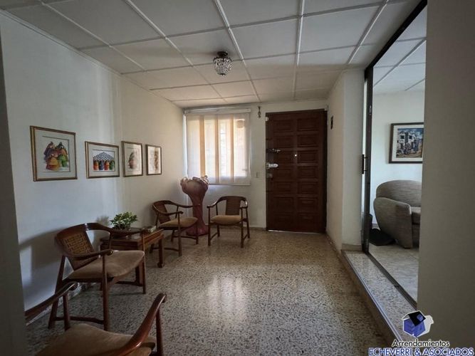 Casa en venta en Prado, Medellín · foto 8 de 14