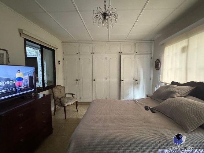 Casa en venta en Prado, Medellín · foto 9 de 14