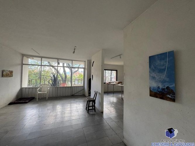 Casa en venta en Prado, Medellín · foto 10 de 14