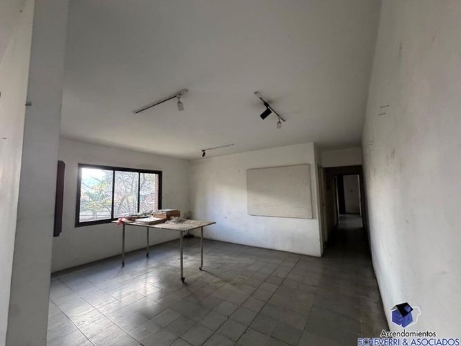 Casa en venta en Prado, Medellín · foto 11 de 14