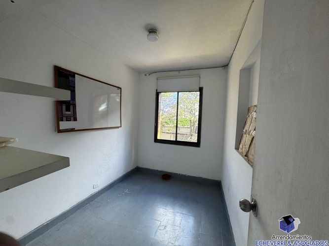 Casa en venta en Prado, Medellín · foto 12 de 14