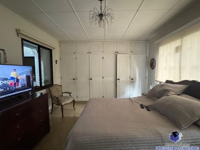 Casa en venta en Prado, Medellín · foto 14 de 14