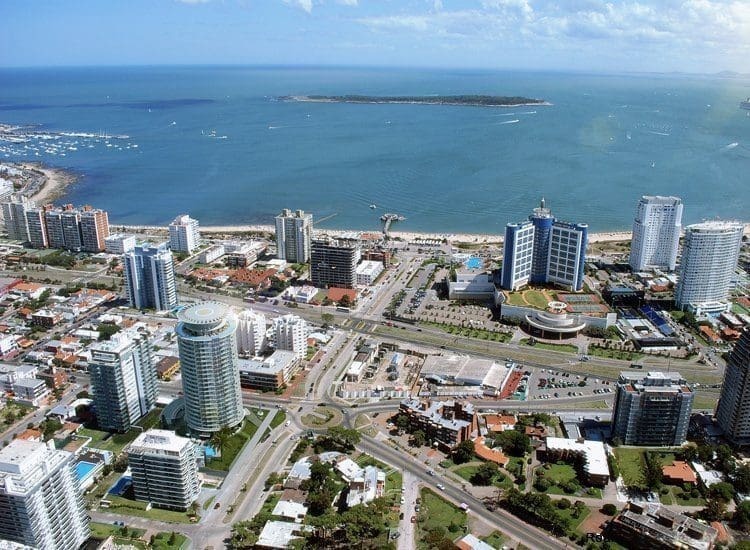 Foto 2 de 5