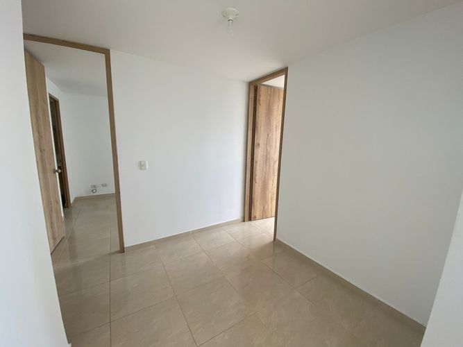 Apartamento de 3 alcobas en venta en El Tejar, Bucaramanga, 79 m² · foto 18 de 24