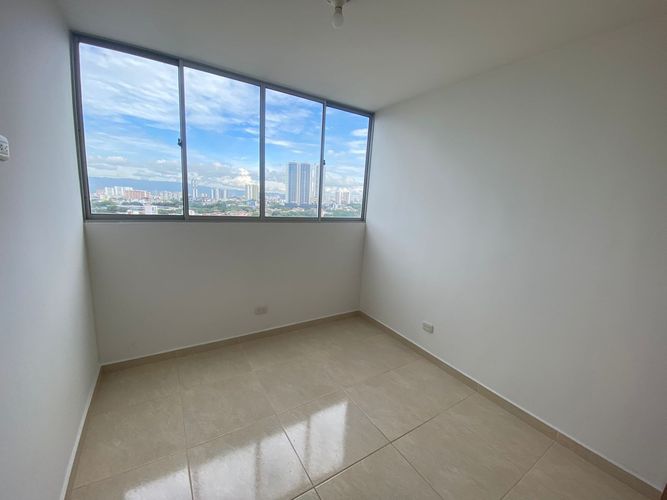 Apartamento de 3 alcobas en venta en El Tejar, Bucaramanga, 79 m² · foto 23 de 24