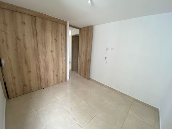 Apartamento de 3 alcobas en venta en El Tejar, Bucaramanga, 79 m² · foto 24 de 24
