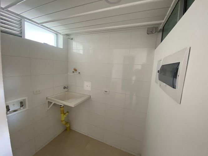 Apartamento de 3 alcobas en venta en El Tejar, Bucaramanga, 79 m² · foto 15 de 24