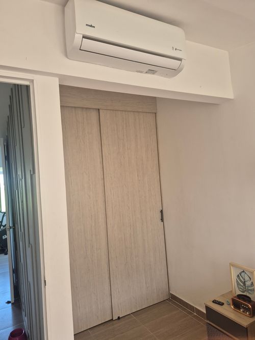 Casa de 2 alcobas en venta en Parque Natura, Jamundí, 68 m² · foto 2 de 13