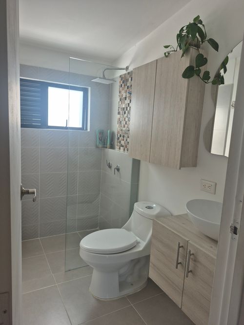 Casa de 2 alcobas en venta en Parque Natura, Jamundí, 68 m² · foto 3 de 13