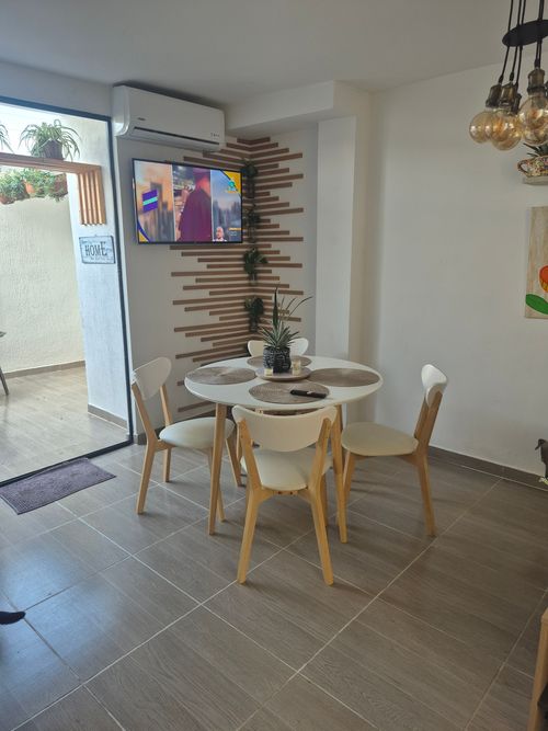 Casa de 2 alcobas en venta en Parque Natura, Jamundí, 68 m² · foto 5 de 13