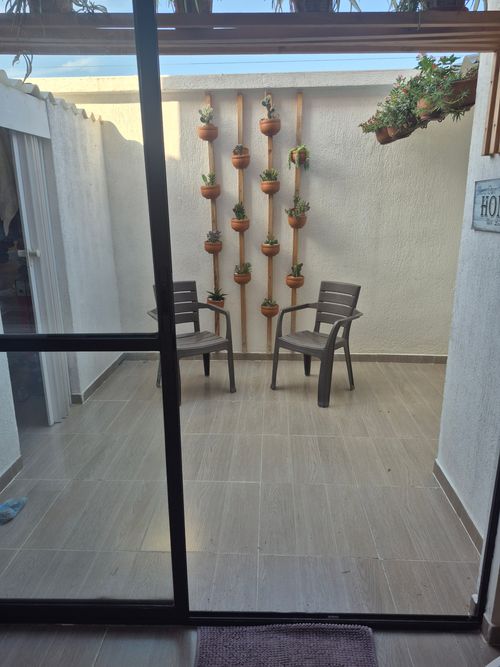 Casa de 2 alcobas en venta en Parque Natura, Jamundí, 68 m² · foto 6 de 13