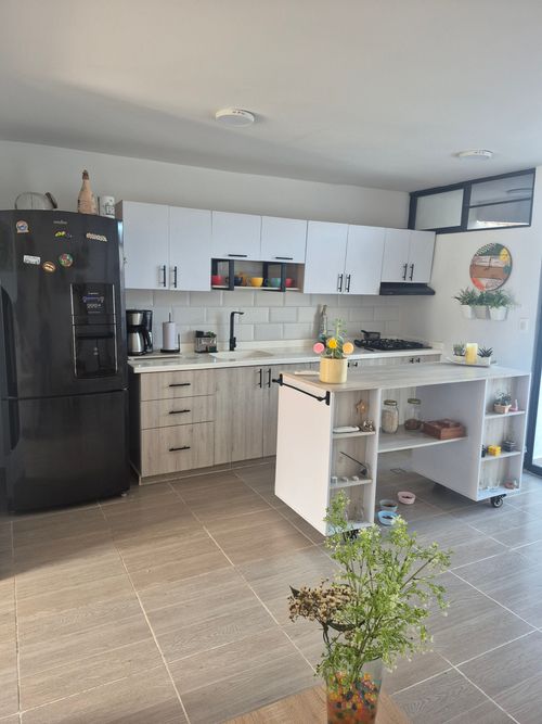 Casa de 2 alcobas en venta en Parque Natura, Jamundí, 68 m² · foto 7 de 13