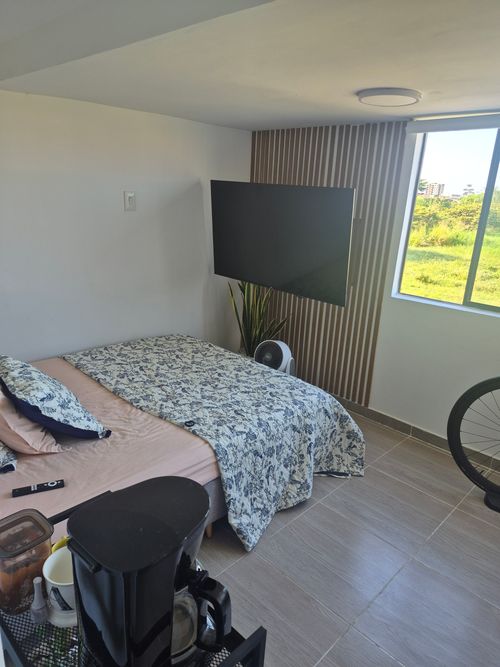 Casa de 2 alcobas en venta en Parque Natura, Jamundí, 68 m² · foto 8 de 13