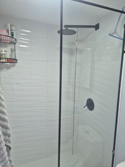 Casa de 2 alcobas en venta en Parque Natura, Jamundí, 68 m² · foto 9 de 13