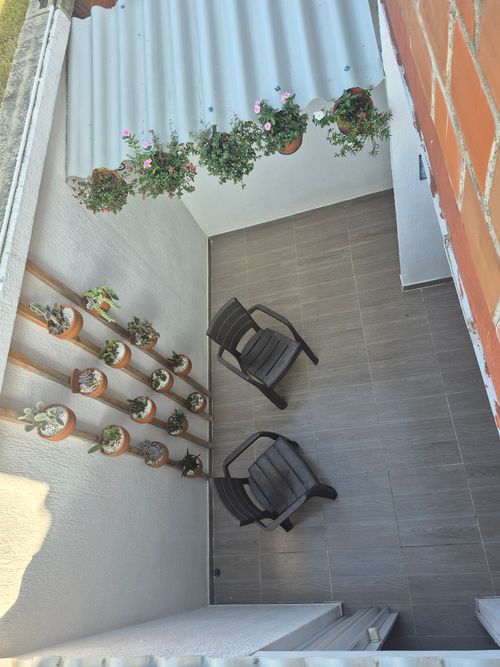 Casa de 2 alcobas en venta en Parque Natura, Jamundí, 68 m² · foto 10 de 13