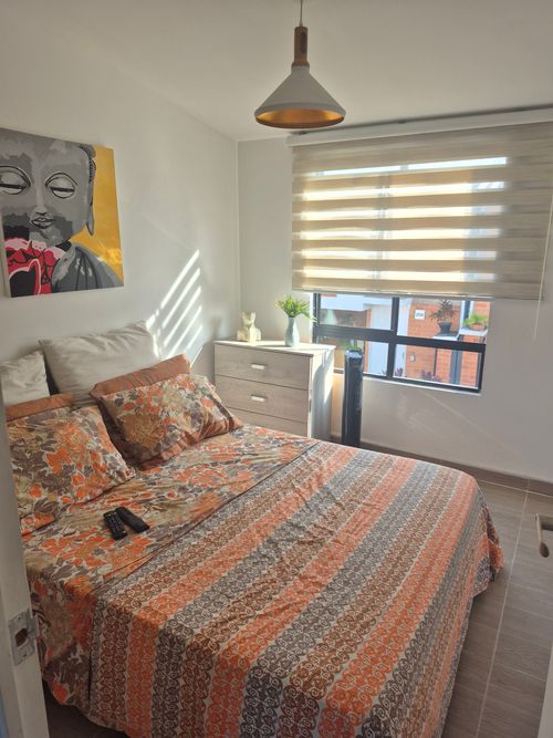 Casa de 2 alcobas en venta en Parque Natura, Jamundí, 68 m² · foto 11 de 13