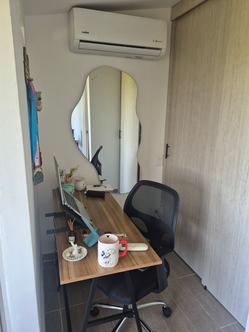 Casa de 2 alcobas en venta en Parque Natura, Jamundí, 68 m² · foto 12 de 13