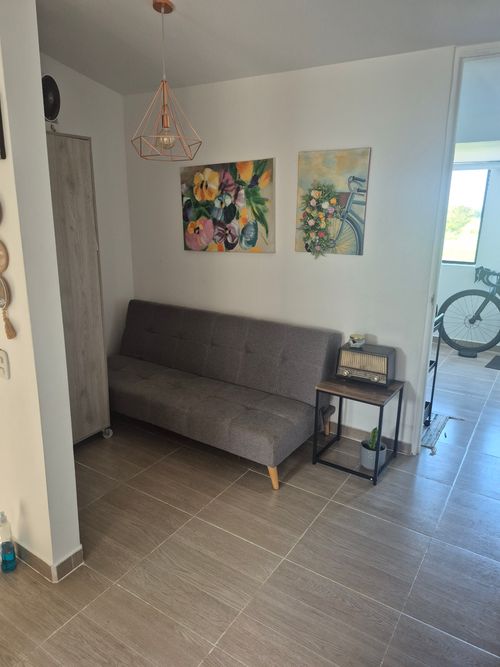 Casa de 2 alcobas en venta en Parque Natura, Jamundí, 68 m² · foto 13 de 13