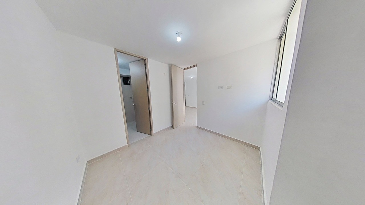 Apartamento en venta en Ciudad Mallorquin, Barranquilla · foto 6 de 10