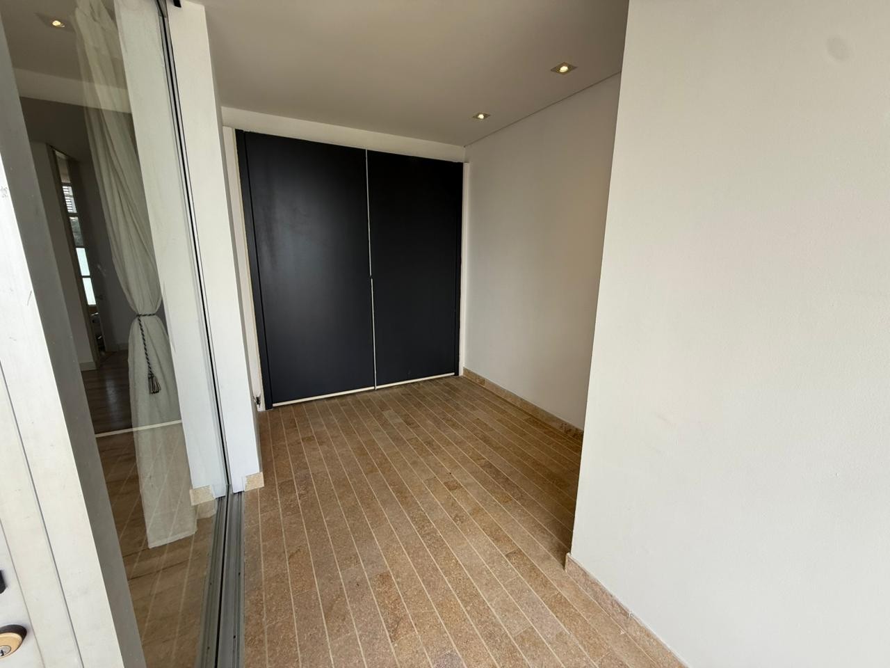 Apartamento en arriendo en El Campestre, Medellín · foto 16 de 24