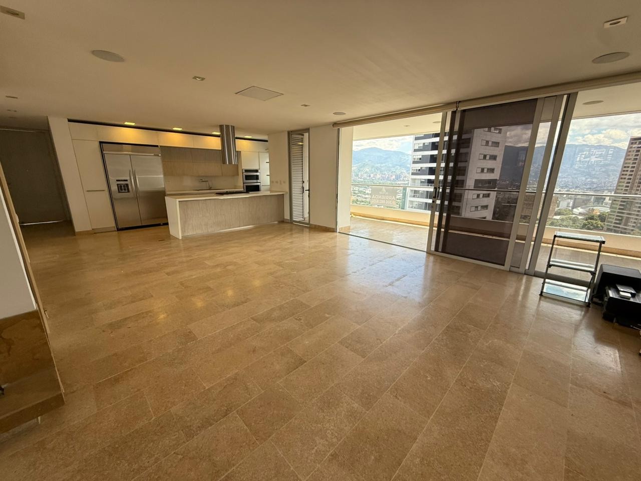 Apartamento en arriendo en El Campestre, Medellín · foto 15 de 24