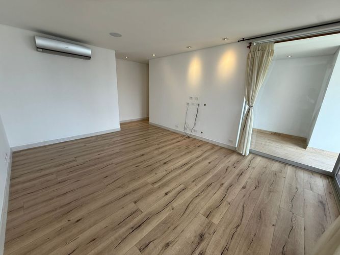 Apartamento en arriendo en El Campestre, Medellín · foto 6 de 24