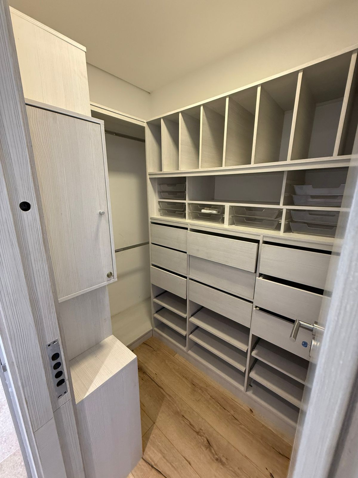 Apartamento en arriendo en El Campestre, Medellín · foto 19 de 24